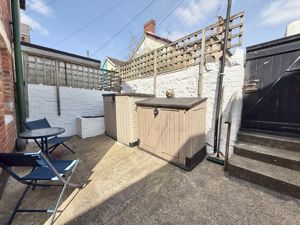 Photo 12- click for photo gallery